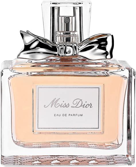 miss dior outlet online bimba|dior eau de parfum.